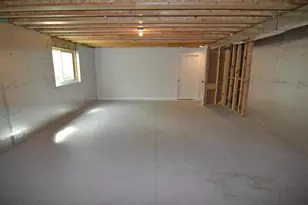9507 Excalibur Dr, Weston, WI 54476 - Photo 26
