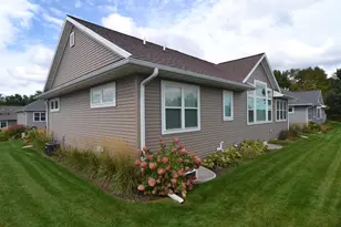 9507 Excalibur Dr, Weston, WI 54476 - Photo 38