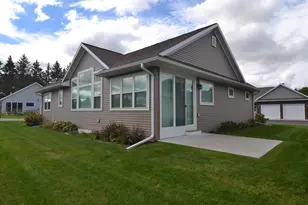 9507 Excalibur Dr, Weston, WI 54476 - Photo 2