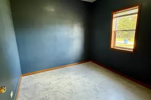 403 Forest St, Birnamwood, WI 54414 - Photo 22