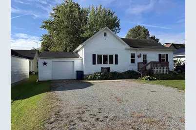 403 Forest Street, Birnamwood, WI 54414 - Photo 2