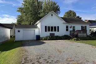 403 Forest St, Birnamwood, WI 54414 - Photo 2
