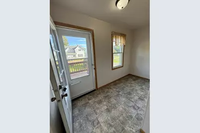 403 Forest Street, Birnamwood, WI 54414 - Photo 28
