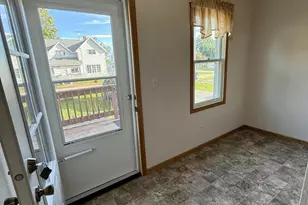 403 Forest St, Birnamwood, WI 54414 - Photo 28