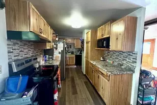 205081 Drake Ave, Marshfield, WI 54449 - Photo 4