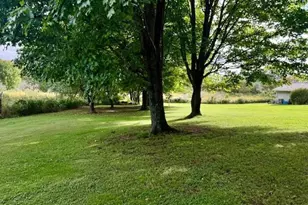 205081 Drake Ave, Marshfield, WI 54449 - Photo 26