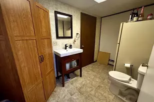 205081 Drake Ave, Marshfield, WI 54449 - Photo 16