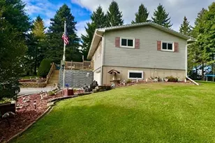 205081 Drake Ave, Marshfield, WI 54449 - Photo 22