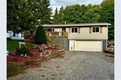 205081 Drake Avenue, Marshfield, WI 54449 - Photo 1