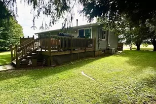 205081 Drake Ave, Marshfield, WI 54449 - Photo 20