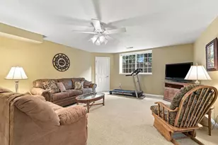 1142 Hearthstone Pl, Plover, WI 54467 - Photo 34
