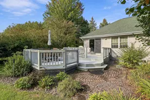 1142 Hearthstone Pl, Plover, WI 54467 - Photo 48