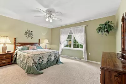 1142 Hearthstone Place, Plover, WI 54467 - Photo 26