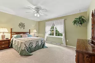 1142 Hearthstone Pl, Plover, WI 54467 - Photo 26