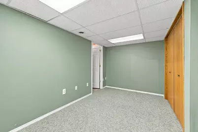 1142 Hearthstone Place, Plover, WI 54467 - Photo 42