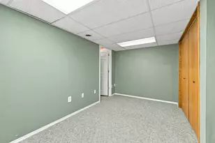 1142 Hearthstone Pl, Plover, WI 54467 - Photo 42