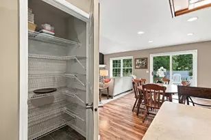 1142 Hearthstone Pl, Plover, WI 54467 - Photo 22