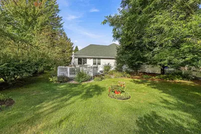 1142 Hearthstone Place, Plover, WI 54467 - Photo 46