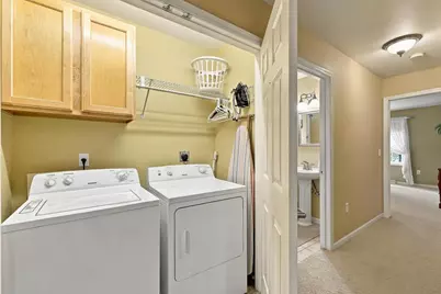1142 Hearthstone Place, Plover, WI 54467 - Photo 24