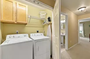 1142 Hearthstone Pl, Plover, WI 54467 - Photo 24