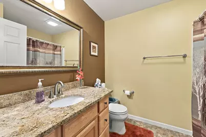 1142 Hearthstone Place, Plover, WI 54467 - Photo 38
