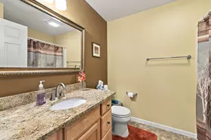 1142 Hearthstone Pl, Plover, WI 54467 - Photo 38