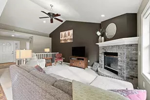 1142 Hearthstone Pl, Plover, WI 54467 - Photo 14