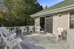 1142 Hearthstone Pl, Plover, WI 54467 - Photo 50