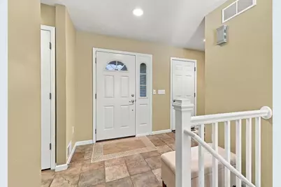 1142 Hearthstone Place, Plover, WI 54467 - Photo 6