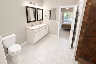 910 Torrey Pnes Wy, Plover, WI 54467 - Photo 26