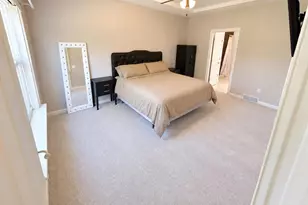 910 Torrey Pnes Wy, Plover, WI 54467 - Photo 22