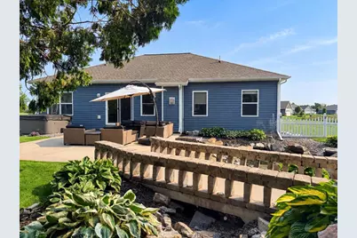 910 Torrey Pines Way, Plover, WI 54467 - Photo 6