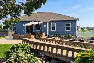 910 Torrey Pnes Wy, Plover, WI 54467 - Photo 6