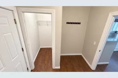 910 Torrey Pines Way, Plover, WI 54467 - Photo 20