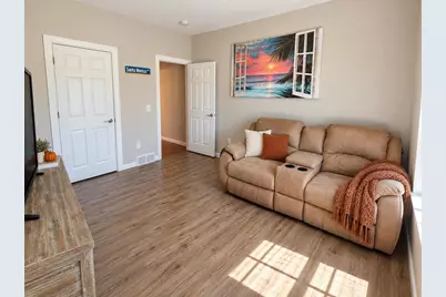 910 Torrey Pines Way, Plover, WI 54467 - Photo 30