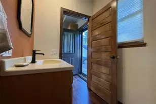 1508 Illinois Ave, Stevens Point, WI 54481 - Photo 10