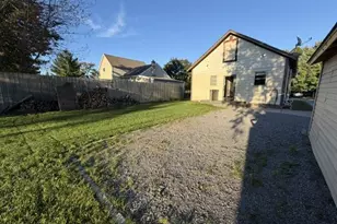 1508 Illinois Ave, Stevens Point, WI 54481 - Photo 20