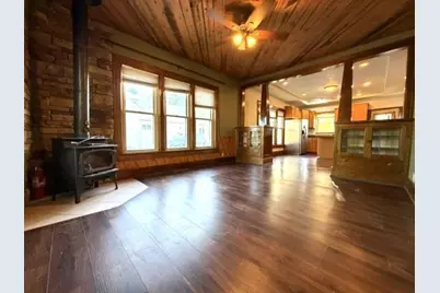 1508 Illinois Avenue, Stevens Point, WI 54481 - Photo 2