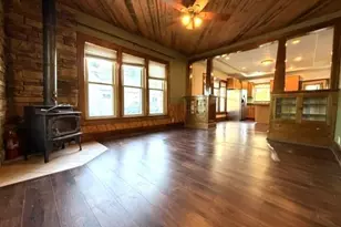 1508 Illinois Ave, Stevens Point, WI 54481 - Photo 2