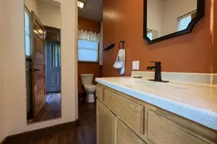 1508 Illinois Ave, Stevens Point, WI 54481 - Photo 8