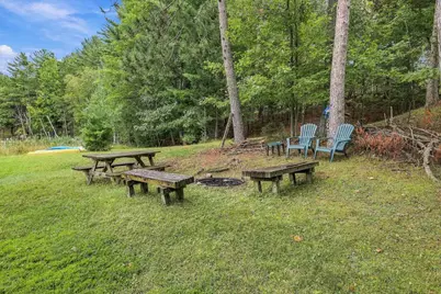 N8637 Blue Mountain Lake Road, Ogdensburg, WI 54962 - Photo 36