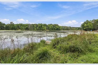 N8637 Blue Mountain Lake Road, Ogdensburg, WI 54962 - Photo 38
