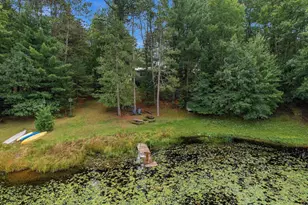 N8637 Blue Mountain Lake Rd, Ogdensburg, WI 54962 - Photo 46