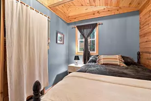 N8637 Blue Mountain Lake Rd, Ogdensburg, WI 54962 - Photo 22
