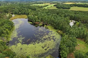 N8637 Blue Mountain Lake Rd, Ogdensburg, WI 54962 - Photo 48
