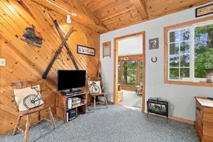N8637 Blue Mountain Lake Rd, Ogdensburg, WI 54962 - Photo 16