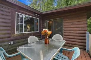 N8637 Blue Mountain Lake Rd, Ogdensburg, WI 54962 - Photo 28