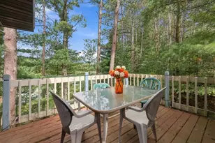 N8637 Blue Mountain Lake Rd, Ogdensburg, WI 54962 - Photo 26
