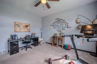 2476 Frosty Pines Lane, Kronenwetter, WI 54455 - Photo 34