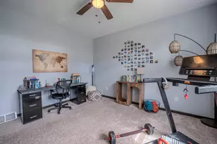 2476 Frosty Pnes Ln, Kronenwetter, WI 54455 - Photo 34